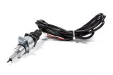 VDO Speedometer Senders 340-013 Sending Unit, 16-PPR, Electric Speedometer, Ford, Each thumbnail 2