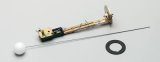 VDO ALAS 12/24 V Adjustable Swingarm Senders 226-001 Sending Unit, Fuel Level, 10-180 Ohm, Each. thumbnail 2