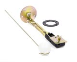 VDO ALAS 12/24 V Adjustable Swingarm Senders 226-001 Sending Unit, Fuel Level, 10-180 Ohm, Each. thumbnail 3