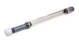 Sunoco Race Jug Hoses R3044 Utility Spout, Deluxe Fuel Hose, Clear, Each thumbnail 4