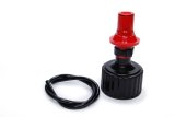 Sunoco Fastflo Jug Lids FF1001 Utility Cap, Fastflo, Each thumbnail 2