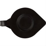 Sunoco Race Jug Replacement Components R1200BK Utility Component, Vent, Each thumbnail 1