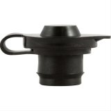 Sunoco Race Jug Replacement Components R1200BK Utility Component, Vent, Each thumbnail 2