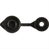 Sunoco Race Jug Replacement Components R1200BK Utility Component, Vent, Each thumbnail 3