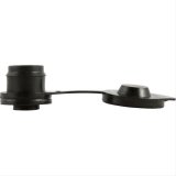 Sunoco Race Jug Replacement Components R1200BK Utility Component, Vent, Each thumbnail 4