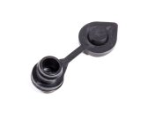 Sunoco Race Jug Replacement Components R1200BK Utility Component, Vent, Each thumbnail 5