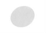Sunoco Funnel Screens R6201 Filter, Filter Screen, Stainless Steel, 120 Microns, Each thumbnail 1