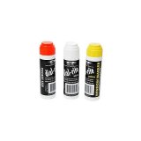 Clear One Dial-Rite Window Markers DRP1 Marker, Dial-In, White, 1 oz., Each thumbnail 1