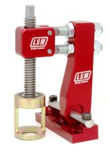 LSM Racing Valve Spring Removal Tools SC-150 Tool, AMC/Chevy, Chrysler, Ford, Pontiac, Each thumbnail 1