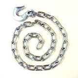 Hi-Lift Jack Company Accessories PP-350 (ACCESSORY) Chain & Slip Hook Accessory thumbnail 1