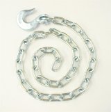Hi-Lift Jack Company Accessories PP-350 (ACCESSORY) Chain & Slip Hook Accessory thumbnail 2