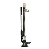 Hi-Lift Jack Company UTV Jacks UTV-364 Jack, Type, Mechanical, Steel/Iron, Black, 36.00 in. Maximum Lift Height, Each thumbnail 2