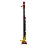 Hi-Lift Jack Company Jacks FR-605 FIRST RESPONDER JACK thumbnail 1