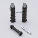 Hi-Lift Jack Company Fix-It-Kits FK-1 Accessories, Fix-It-Kit, Primary Service Kit, for Jacks, Kit thumbnail 1