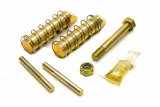 Hi-Lift Jack Company Fix-It-Kits FK-1 Accessories, Fix-It-Kit, Primary Service Kit, for Jacks, Kit thumbnail 2
