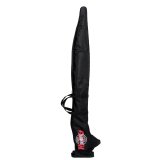Hi-Lift Jack Company Protectors JP-350 Accessories, Protector, Nylon, Vinyl-Coated, Black, Fits 36-48 in. Jacks, Each thumbnail 1