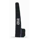 Hi-Lift Jack Company Protectors JP-350 Accessories, Protector, Nylon, Vinyl-Coated, Black, Fits 36-48 in. Jacks, Each thumbnail 2