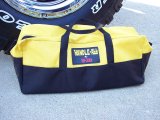 Hi-Lift Jack Company Accessories HA-500 TOOL KIT thumbnail 3