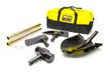 Hi-Lift Jack Company Accessories HA-500 TOOL KIT thumbnail 4
