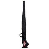 Hi-Lift Jack Company Accessories JP-360 thumbnail 1