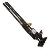 Hi-Lift Jack Company UTV Jacks UTV-424 Jack, Type, Mechanical, Steel/Iron, Black, 42.00 in. Maximum Lift Height, Each thumbnail 1