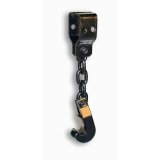 Hi-Lift Jack Company Bumper Lifts BL-250 Accessories, Lift Attachment, Steel, 3,000 lb. Capacity, Each thumbnail 1