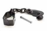 Hi-Lift Jack Company Bumper Lifts BL-250 Accessories, Lift Attachment, Steel, 3,000 lb. Capacity, Each thumbnail 2