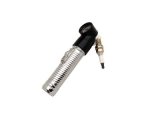 Powerhouse Products Pro Spark Plug Viewing Tools POW301080 Tool, 10X Magnification Power, Illuminated, Two C Batteries Required, Each thumbnail 1