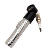 Powerhouse Products Pro Spark Plug Viewing Tools POW301080 Tool, 10X Magnification Power, Illuminated, Two C Batteries Required, Each thumbnail 2