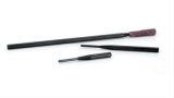 Powerhouse Products Porting and Polishing Mandrels POW351501 PORTING MANDREL, 1" thumbnail 1