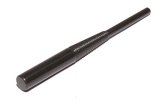 Powerhouse Products Porting and Polishing Mandrels POW351501 PORTING MANDREL, 1" thumbnail 2