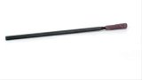 Powerhouse Products Porting Mandrels POW351508 Mandrel, Steel, 0.250 in. Pilot Diameter, 8.00 in. Overall Length, Each thumbnail 1