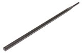 Powerhouse Products Porting Mandrels POW351508 Mandrel, Steel, 0.250 in. Pilot Diameter, 8.00 in. Overall Length, Each thumbnail 2