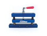 Powerhouse Products Pro Connecting Rod Vises POW351180 Vise, Pro, Aluminum, Blue Anodized, Each thumbnail 2