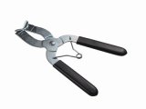 Powerhouse Products Piston Ring Expander Pliers POW105060 Expanders, Each thumbnail 1