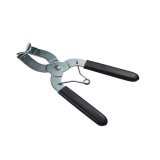 Powerhouse Products Piston Ring Expander Pliers POW105060 Expanders, Each thumbnail 2