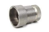 Powerhouse Products Crankshaft Turning Sockets POW103075 Socket, 1/2 in. Drive, Steel, Natural, Chevy, Small Block LS, Each thumbnail 3