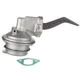Carter Strip Super Mechanical Fuel Pumps M60454 Pump, Mechanical, Series, Ford, Small Block, Each thumbnail 1