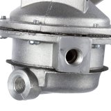 Carter Strip Super Mechanical Fuel Pumps M60454 Pump, Mechanical, Series, Ford, Small Block, Each thumbnail 2