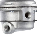 Carter Strip Super Mechanical Fuel Pumps M4889 Pump, Mechanical, Series, Chevy, GMC, 396, 402, 427, 454, Each thumbnail 2
