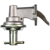 Carter Muscle Car Mechanical Fuel Pumps M4589 Pump, Mechanical, Series, Chrysler, Dodge, Plymouth, 383, 440, Each thumbnail 2