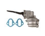 Carter Strip Super Mechanical Fuel Pumps for 1971 MUSTANG - M60882 Pump, Mechanical, Series, Ford, Each thumbnail 2