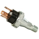 Carter Oil Pressure Safety Switches A68301 Switch Recommended When Wiring Electric Fuel Pump thumbnail 1