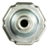 Carter Oil Pressure Safety Switches A68301 Switch Recommended When Wiring Electric Fuel Pump thumbnail 2