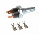 Carter Oil Pressure Safety Switches A68301 Switch Recommended When Wiring Electric Fuel Pump thumbnail 3