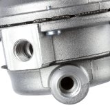 Carter Street Super Mechanical Fuel Pumps M6905 Pump, Mechanical, Series, Ford, Big BlockFE, Each thumbnail 2