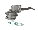 Carter Street Super Mechanical Fuel Pumps M6905 Pump, Mechanical, Series, Ford, Big BlockFE, Each thumbnail 3