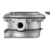 Carter Strip Super Mechanical Fuel Pumps M4862 Pump, Series, Mechanical, 120 gph Flow Rate, 9 psi., Chrysler, Dodge, Plymouth, Big Block, Each thumbnail 2