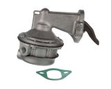Carter Strip Super Mechanical Fuel Pumps M4862 Pump, Series, Mechanical, 120 gph Flow Rate, 9 psi., Chrysler, Dodge, Plymouth, Big Block, Each thumbnail 3