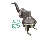 Carter Mechanical Fuel Pumps M4885 Pump, Mechanical, Pontiac, 350, 400, 428, 455, Each thumbnail 2